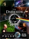 The Dark side of Pink Floyd