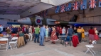 40s & 50s Vulcan Hangar Dance