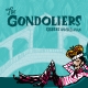 Gilbert and Sulivan&rsquo;s The Gondoliers