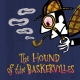 The Hound of The Baskervilles