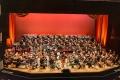 Inverness Fiddlers&rsquo; Rally 2024