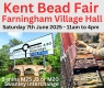 Kent Bead Fair