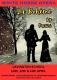 White Horse Opera&rsquo;s La Bohème