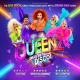 Queenz - Drag Me To The Disco!