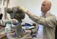 AppArt&rsquo;s Easter Art Exhibition & Sculpture Trail