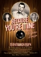 Because You&rsquo;re Mine a tribute to Mario Lanza
