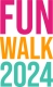 Fun Walk 2024