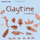 Claytime