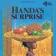 Handa’s Surprise