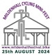 Mildenhall Cycling Mini-Fest