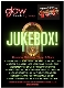 Jukebox