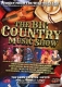 The Big Country Music Show