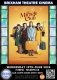 The Miracle Club - (2023 Cert. 12A) - Screening