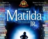 BOADS presents - Matilda Jr