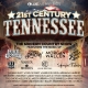 21st Century Tennessee - The Modern Country Show