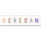 Bebecan&rsquo;s First Baby Store: Where Every Beginning is Beautiful