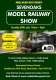 Sevenoaks Model Railway Show