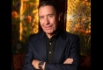 Jools Holland and His Rhythm & Blues Orchestra