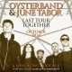 Oysterband And June Tabor - A Long Long Goodbye Tour