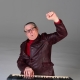 John Shuttleworth - Raise The Oof!