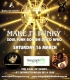 Make It Funky - A Night of Soul, Funk, Jazz Funk, Disco, Afro-Latin