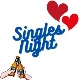 Singles Night