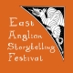 The East Anglian Storytelling Festival - 17 -19 May