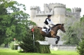 Belsay International Horse Trials 2024