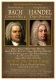 Cantilena Choir&rsquo;s Spring Concert