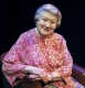 Facing the Music - Patricia Routledge in conversation