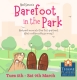 Barefoot In The Park by Neil Simon