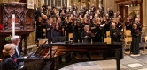 Sacred Bruckner