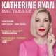 Katherine Ryan