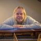 The Rick Wakeman Yuletide Christmas Show