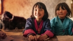 Lunana - A Yak in the Classroom (PG)