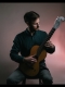 An Evening with the Classical Guitar