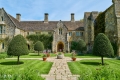 Visit Nymans on Mother’s Day