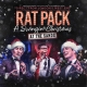 Rat Pack - A Swingin&rsquo; Christmas At The Sands