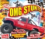 OMG Stunts - Spennymoor