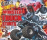 Monster Stunts Show - Scarborough
