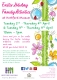 Easter Family Activities at Hertford Museum