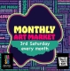 Kings Heath Art Market