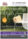 Entertaining Angels by Richard Everett