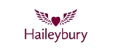 Lunchtime concerts by pupils of Haileybury