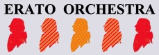 Erato Orchestra Concert - May 2024