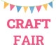 Shefford Christmas Craft Fair, November 2024