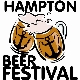 Hampton Beer Festival 2024