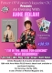 AN EVENING WITH ANNE NOLAN- Presented by Power of Women Magazine CIC