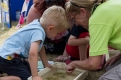 Little Seeds Forest School