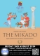 Opera Anywhere presents The Mikado